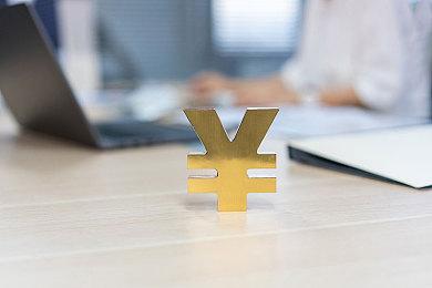 《伞学院》主角参演《女神异闻录3：Reload》真人预告